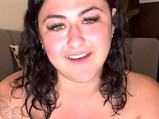 Episode 1 *the Adventures of Josie Jaxxon:* Tampa Part 2