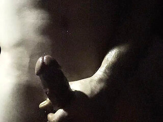Dark fun with you !