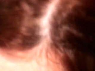 My Crazy Sexual Ex 2 Pregnant