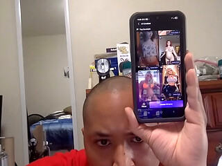 Zillion2161 watching magical porn videos