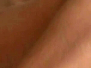 Blonde Sexy Big Titted MILF Talita Gets a Hot Anal Fuck