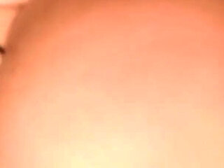 Anal compilation