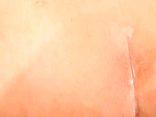 Hot Indian Maid Bhabhi Fucked by House Owner