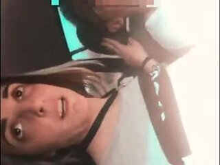 Archivo.03: Blowjob, Amateur  Chaturbate Porn