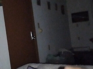 7-19-2025 Cumshot 1