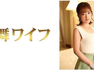 292my-952 Saito Mayu 2 With Mayu Saito