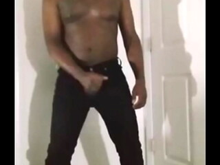 Thinking of more romantic things to do like worshipping women by cuming for one for free