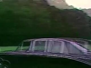 Melissa's doggystyle movie