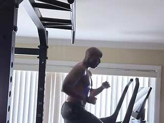 Mcpherson Vital Fitnes