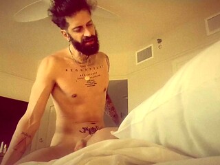 Latina milf fucks hard with real couple in homemade scene