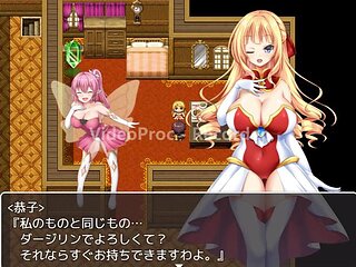 Watch arufimia - Arufimia, Erotic, Eporner Porn