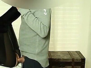 I Did It! Free Entry for Everyone! the Mass Cum Party!