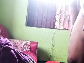 Viral Video of Indian Beautiful College Girl Tasneem