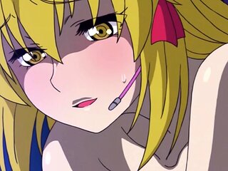 MILF Gets Creampied Gently by Her Lover