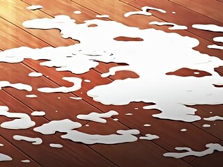 Sweet Love under the rain_20052908p0