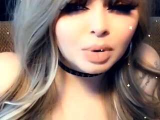 Omege japanese girl with big boobs on cams