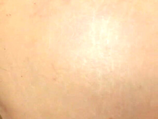 Curvy Girl Do a Mess Squirting a Lot After Fuck Her Pussy Hard