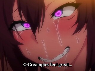 Best Hentai Sex Only