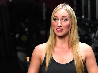 Crave - PlayboyTV