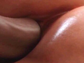 Robaatoo Hot Big-booty Slut Intensely Fucked by Massive Monster Cock in Hardcore, Dirty, Tight Pussy Sex with Cum