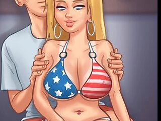 Vignettes, hard sex, biggest tits