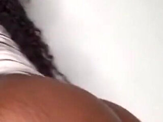 Old but Gold Cum Fuck This Tight Pussy Hard as You Want Daddy