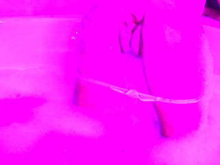 Real Orgasm Squirting Compilation Fisting From First Time Hot MILF Amateur Homemade Vol 1