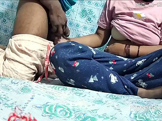 Janohot7286 - update #932 - Project 07-20(18) HD 720p LOW FR30 - Aug 01, 2026