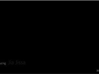 Pool 2 - Jia Lissa