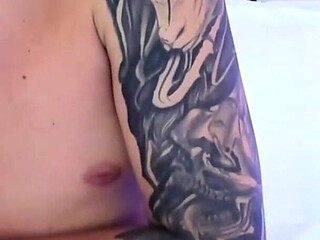 Hard Sex Naked Masturbation Couple