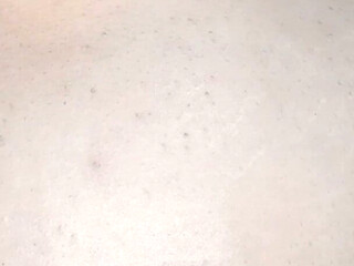 Doggy style Anal Sex Indian Panjabi Girl Fuked By Pakistani Man