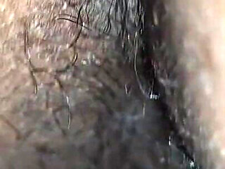 First Time Indian Wife Sex