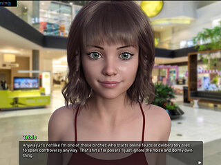 No place like home - They want me to pay for everything.