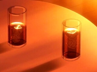 Private Soul of Night_170630p0001