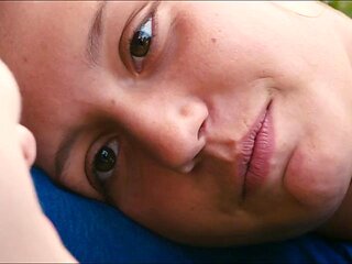 Blue Is The Warmest Color All Sex Scenes