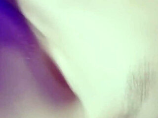 A Place to Watch My Wife's Anal