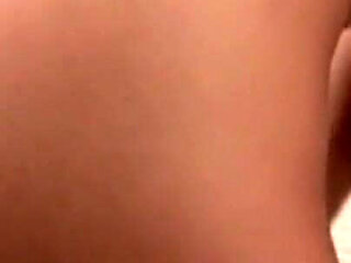 Bianca Pureheart & Dave Pounder Suck Fuck Facial Gmda_bb6_a