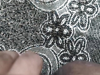 Piyush Gay Enjoy Alone masterbution nd Fingering In Ass