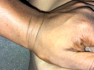 Married Girl Was Fucked