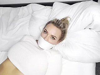Best Porn Movie Amateur Exclusive , Its Amazing