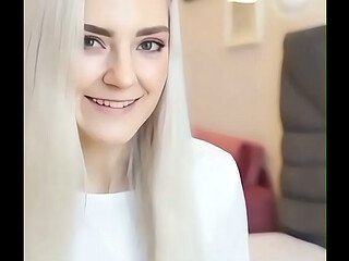 Eve elfie new 2026 videos