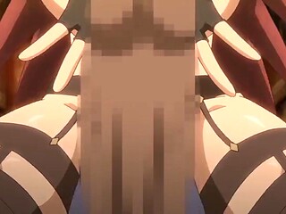 Wild Heart of the Angel_26073107p0
