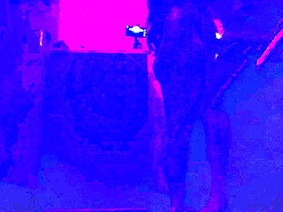 Indian Desi Stepsister in Law Hardcore Fucking Sex Videos