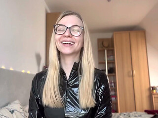 You Arent a Sissy if You Do This M to F Transition