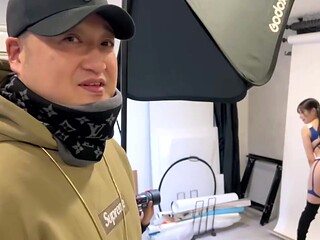 0008646_JAV_JapaneseAV_Censored_MGS_19min