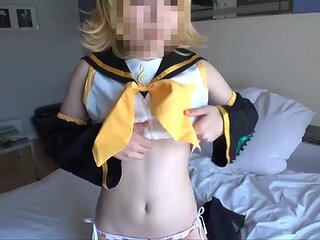 5635: Blowjob, Amateur  Anal Porn