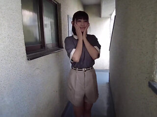 Deep-core Gulp Bliss as She Savors Every Warm Drop in a Dual-mouth Climax Date -24