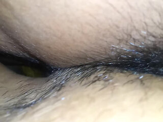 Indian Desi Unmarried Girl Fuking Hindi Indian Village