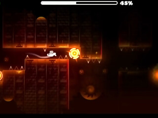 Acrozis 100% 6705 att