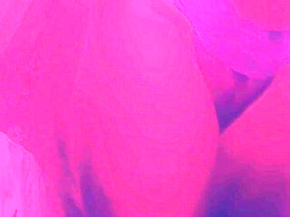 My Stepfather Wants a Video Showing My Shorts and My Big Tits and Masturbating Me